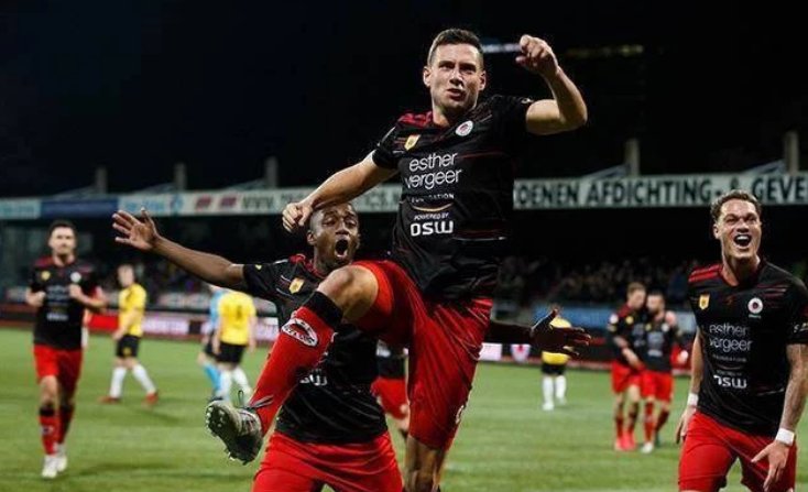 力和贡献 力和贡献