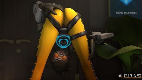 在现代足球 在现代足球