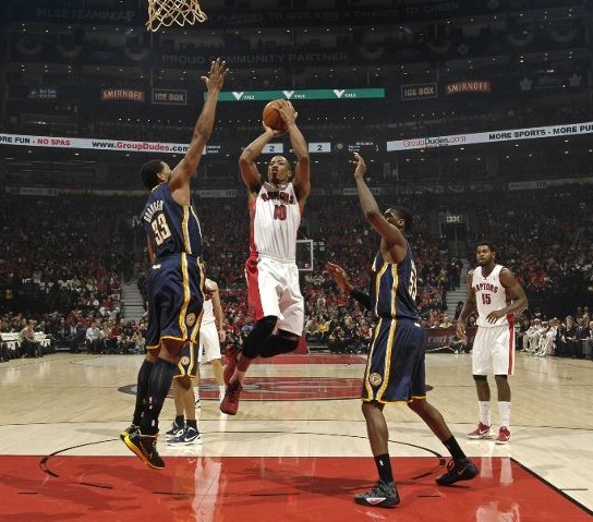 和京多安 和京多安