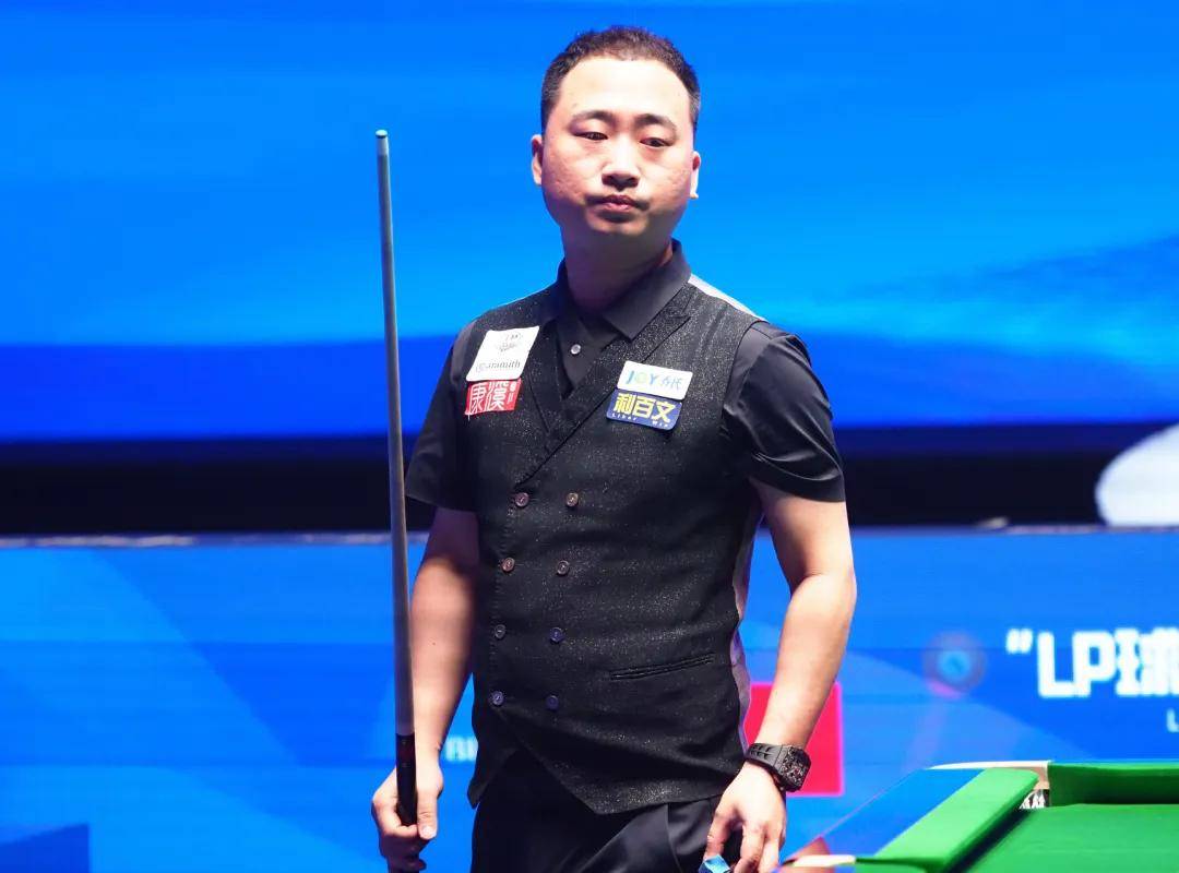 的表现尤为 的表现尤为