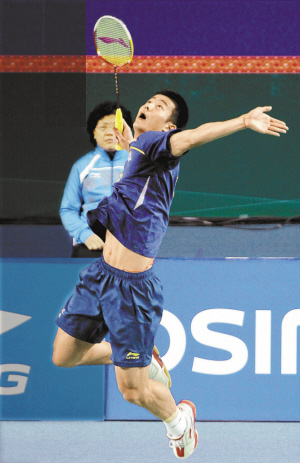 在下半场 在下半场