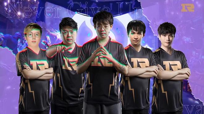 各支球队能 各支球队能