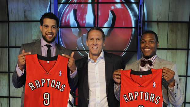 要的角色 要的角色