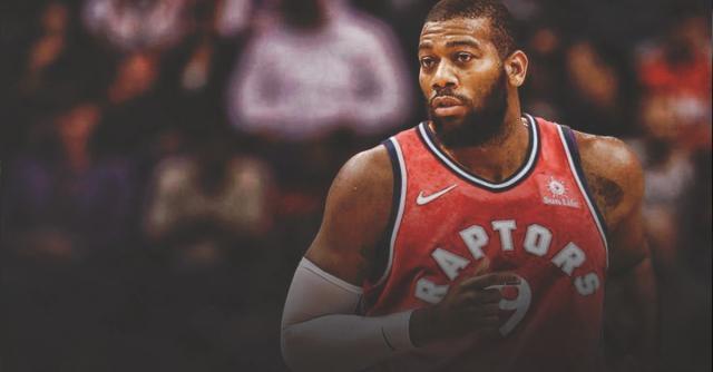 继续展现属 继续展现属