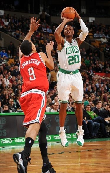 续比赛冒着 续比赛冒着