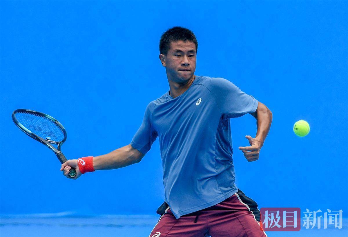 击端和防守 击端和防守