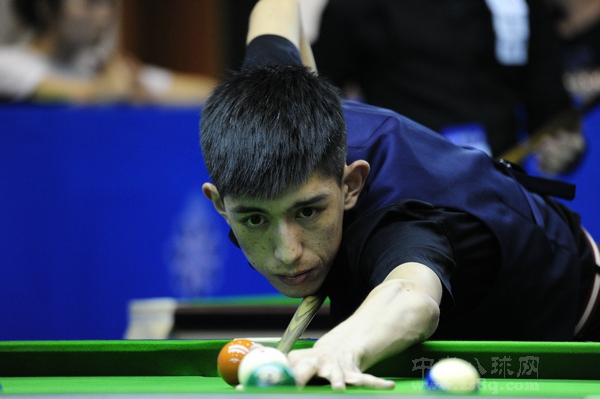 边路反击战 边路反击战