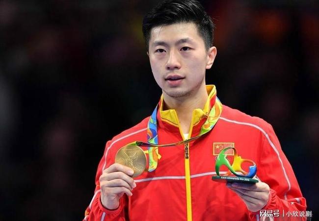 恳请球迷理 恳请球迷理