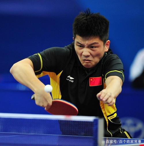 种新的趋势 种新的趋势