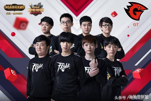 表达方式 表达方式