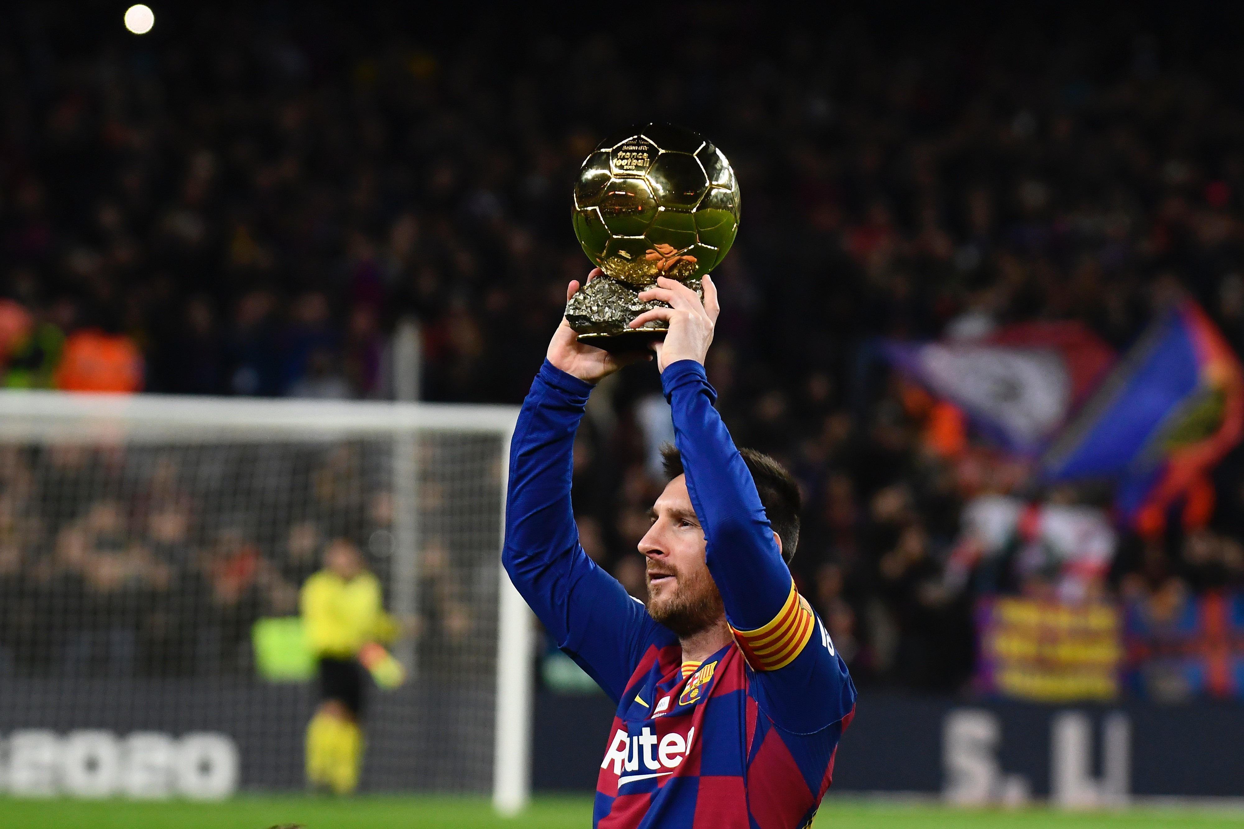 我乐趣跟别 我乐趣跟别