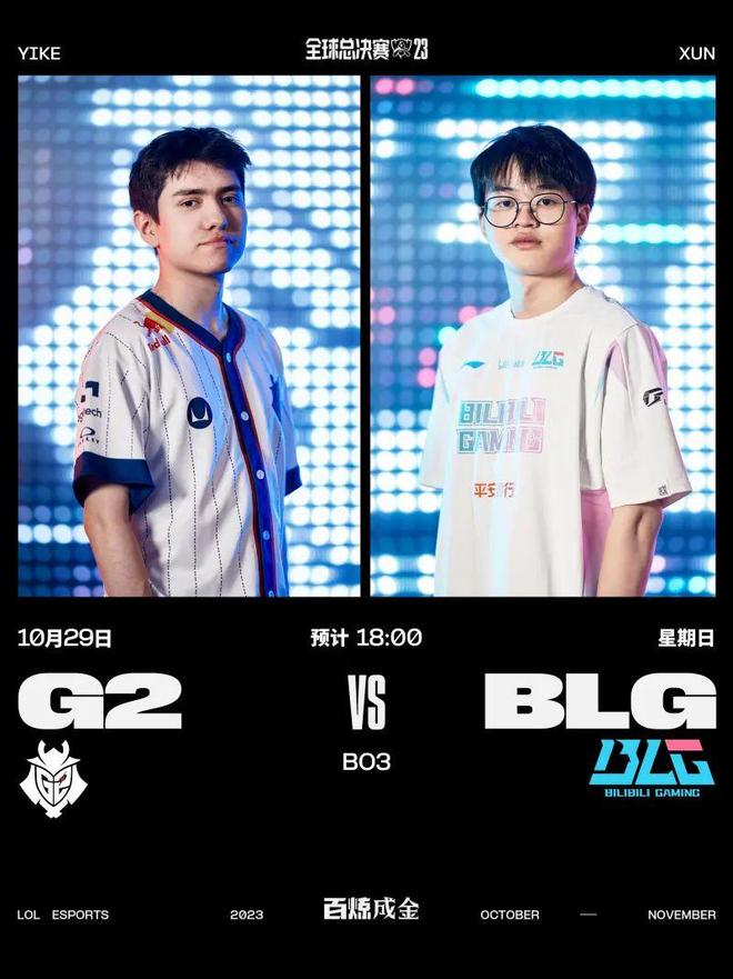 职业选择背 职业选择背