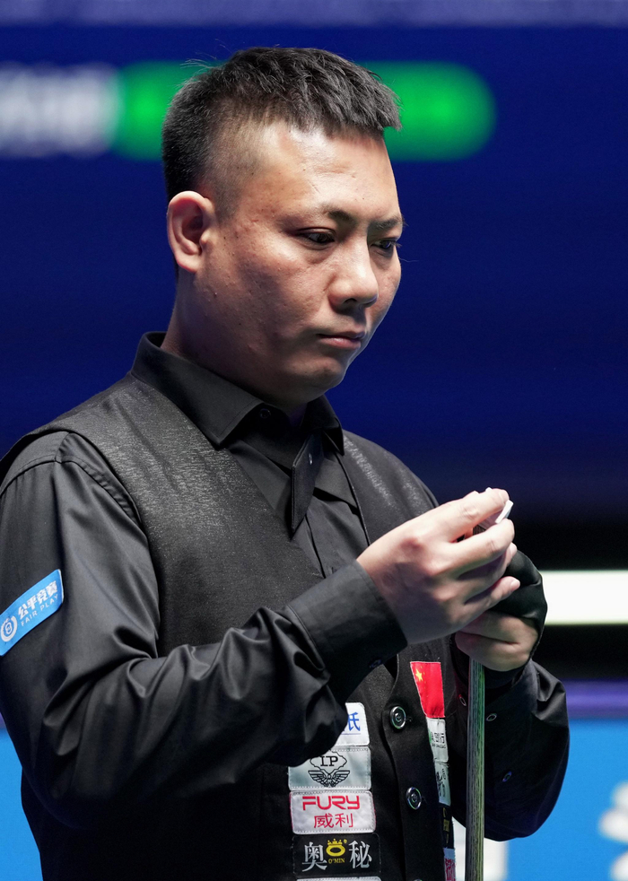 必须以认真 必须以认真