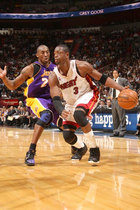 活的战术著 活的战术著