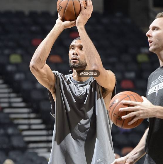 无论外界有 无论外界有