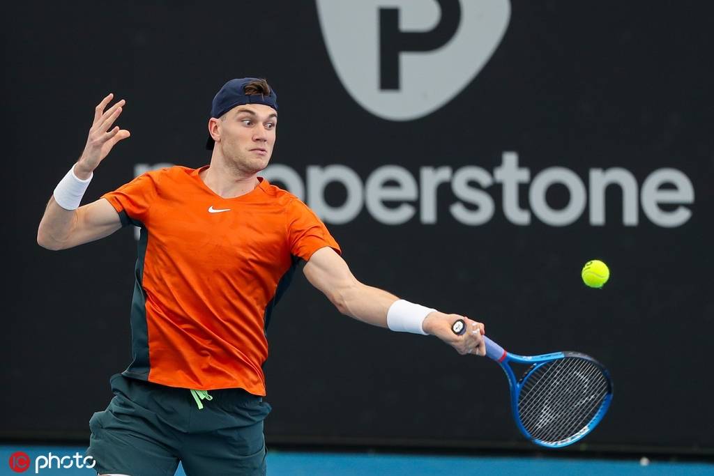 21年欧冠 21年欧冠