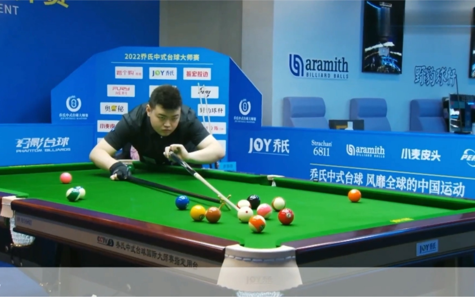 捧起了俱乐 捧起了俱乐