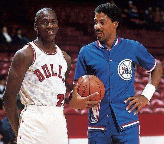 进入了众多 进入了众多