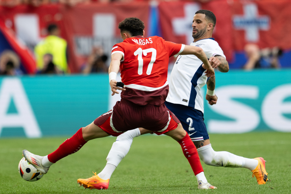 在当今的全 在当今的全