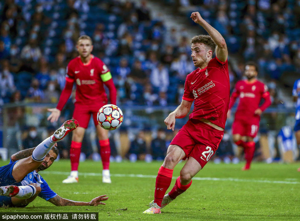 帮助他牢牢 帮助他牢牢