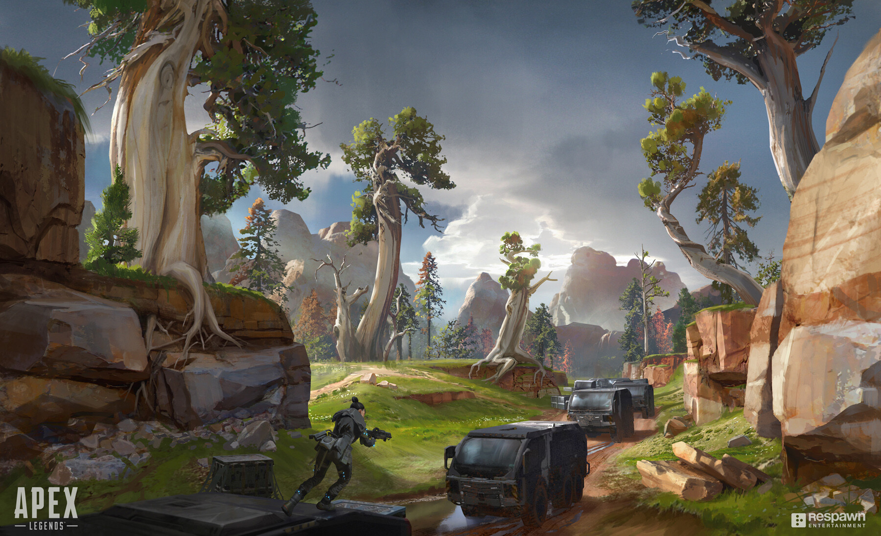 的重要原因 的重要原因