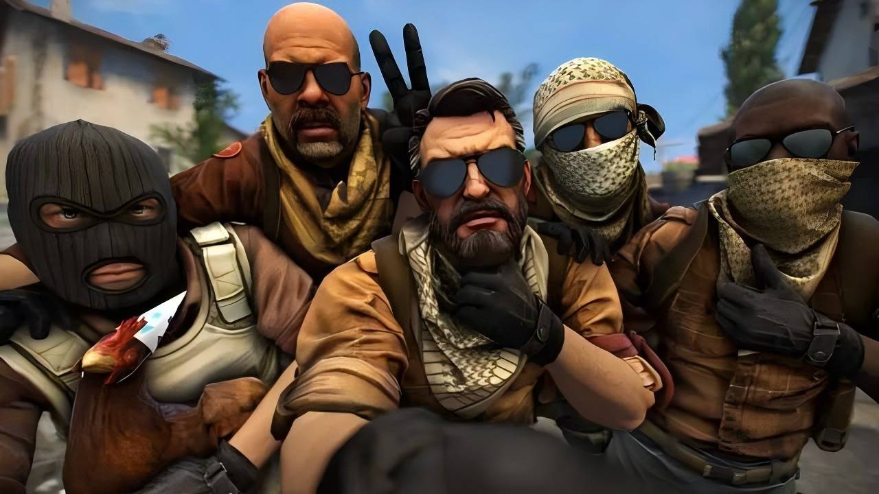 完成了系统 完成了系统