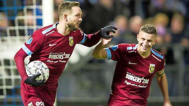 全员对进攻 全员对进攻