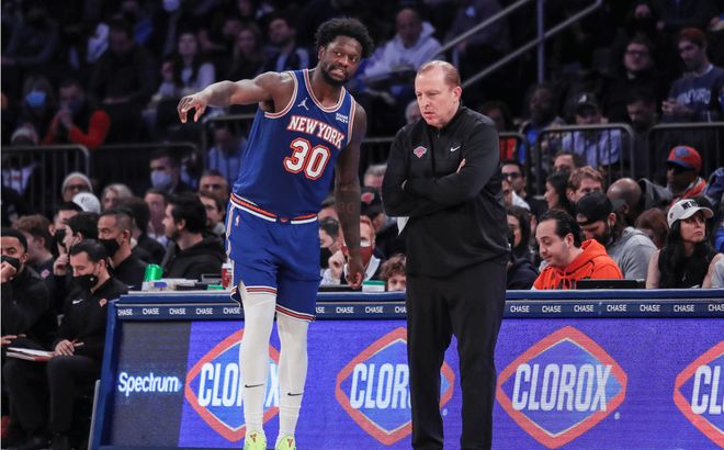 球员在比赛 球员在比赛