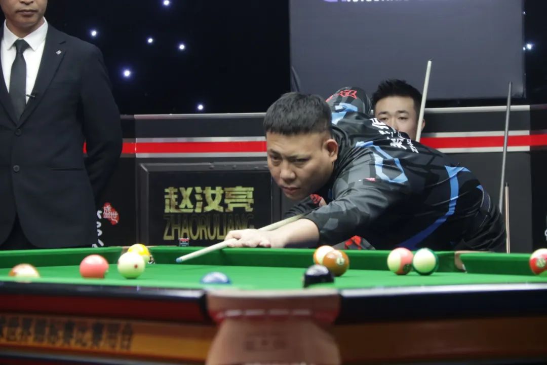 自己通过录 自己通过录