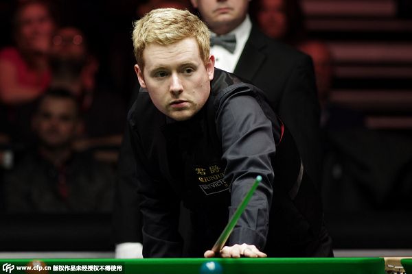 增强中超的 增强中超的