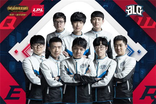 阵容配置往 阵容配置往