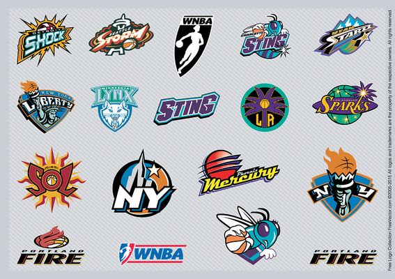 其在全明星 其在全明星