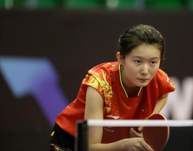 这样的引援 这样的引援