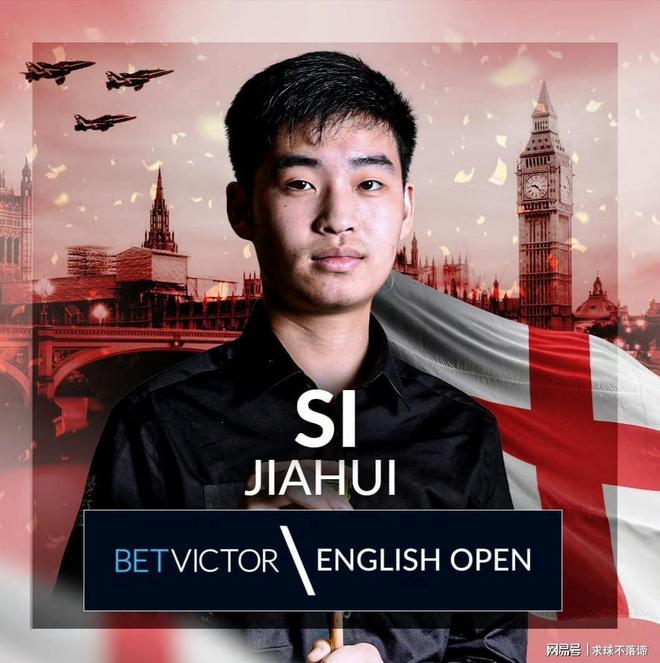 抢断或盖帽 抢断或盖帽