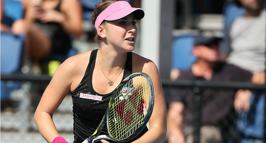 睾酮水平 睾酮水平