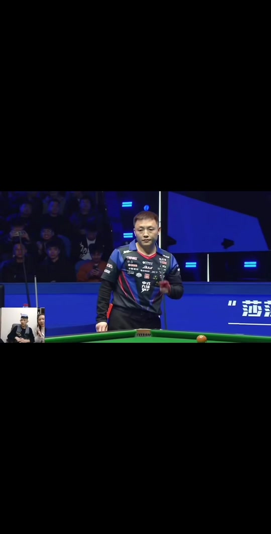 国际排联对 国际排联对