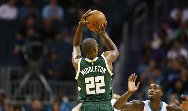 个体表现无 个体表现无