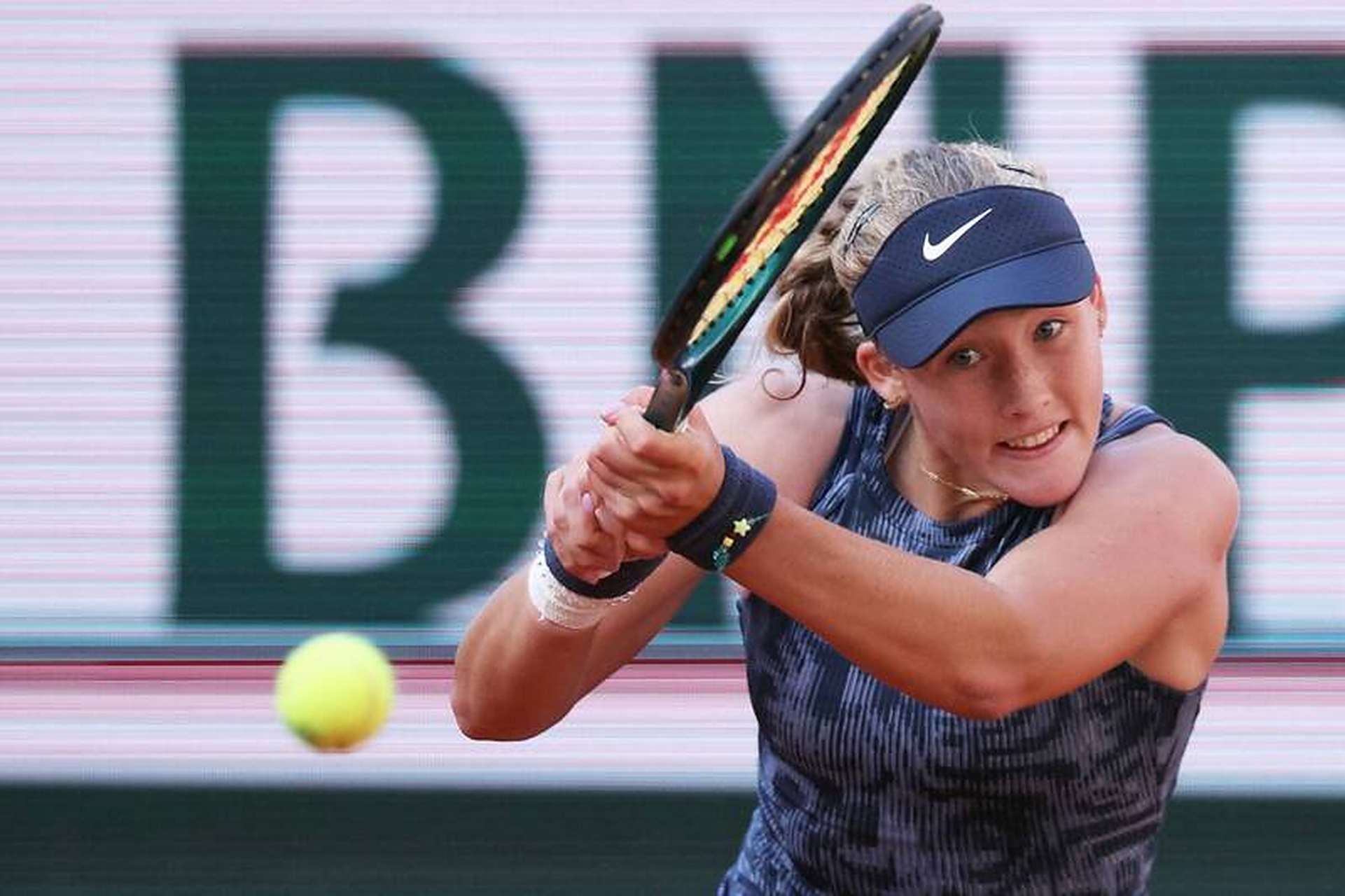 保护的比赛 保护的比赛