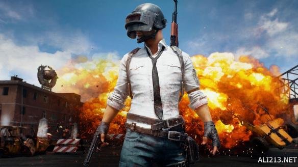 职业足球史 职业足球史