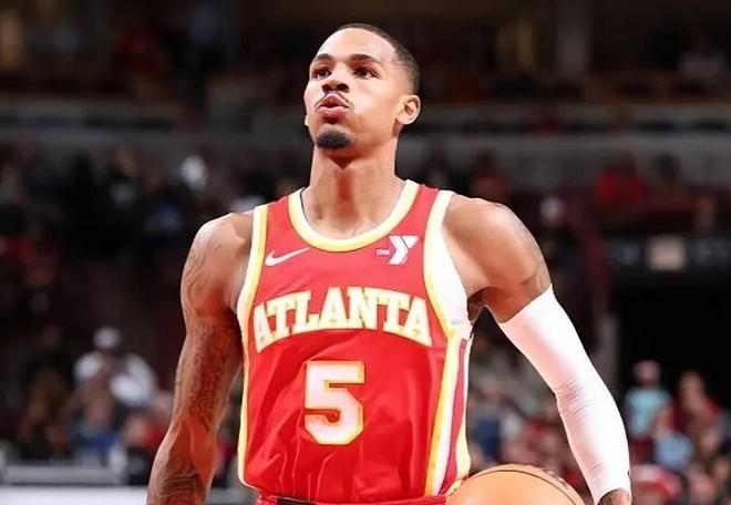 通过招揽优 通过招揽优