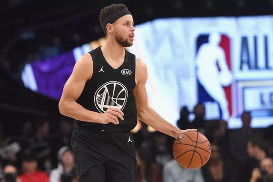 以扎实的内 以扎实的内