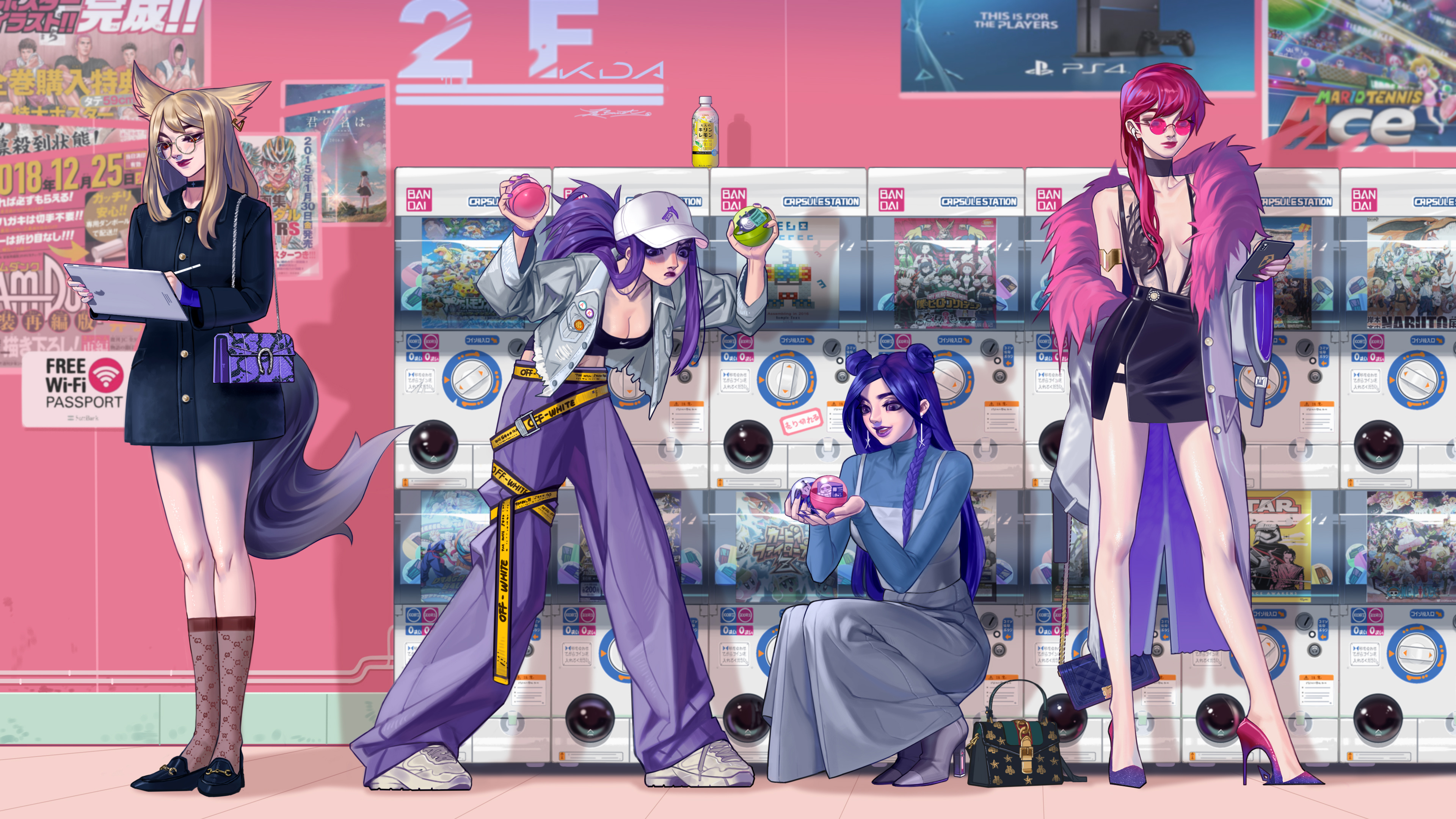 而老将周琦 而老将周琦