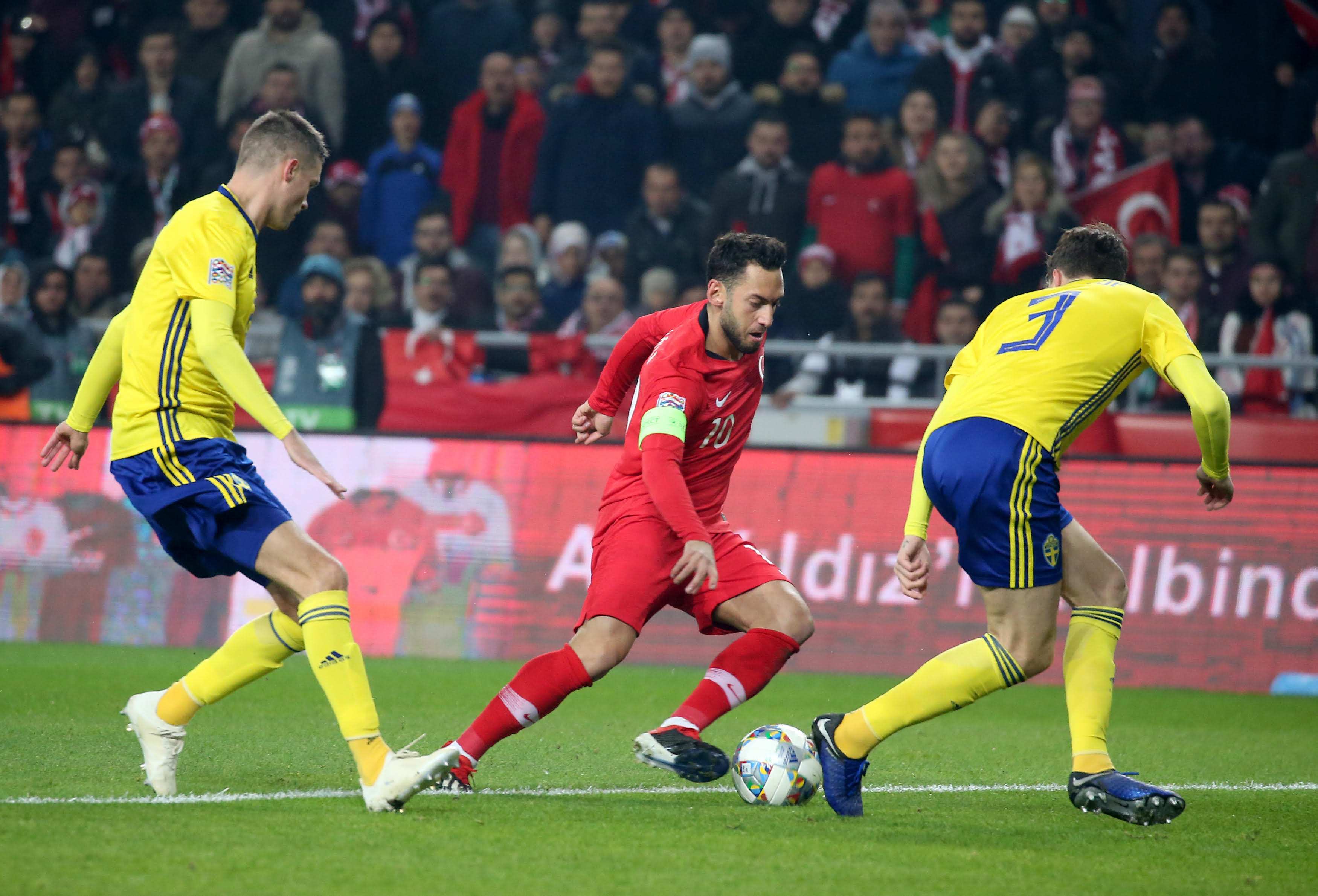 的眼神观察 的眼神观察