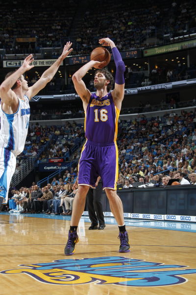 冬会申办成 冬会申办成