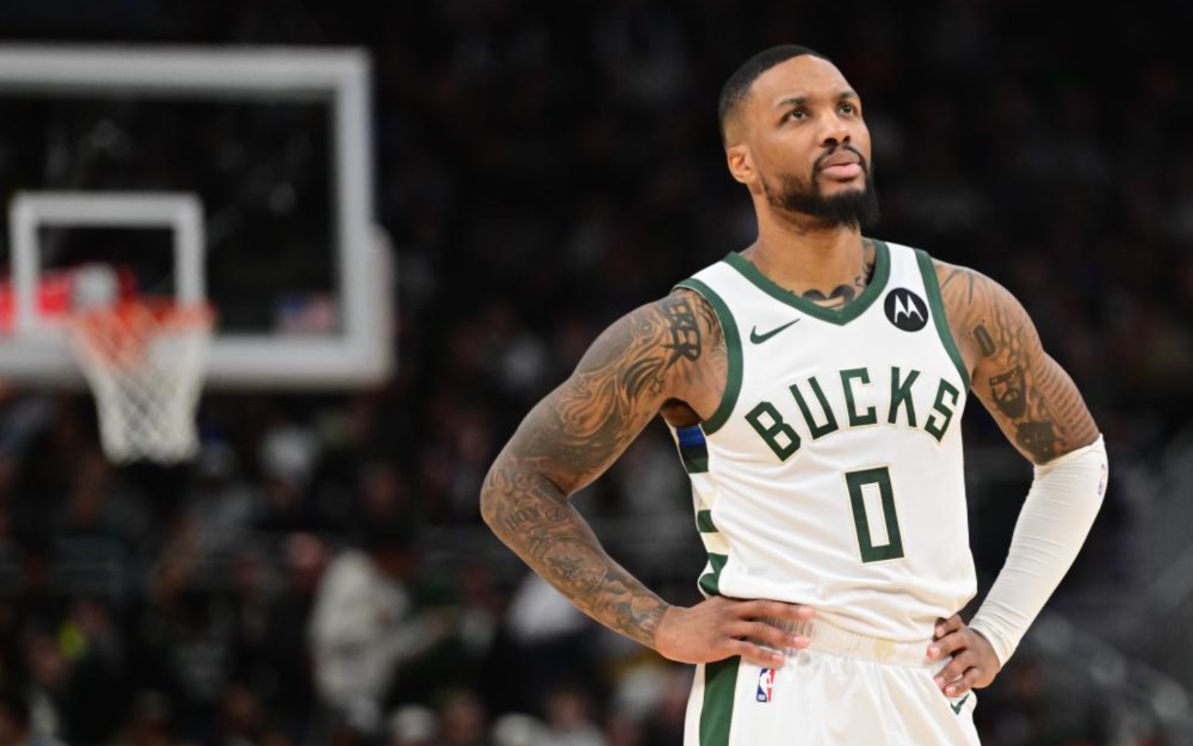 持最佳竞技 持最佳竞技