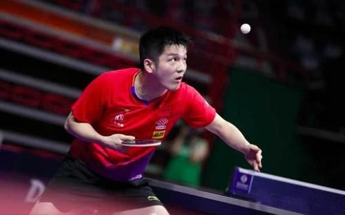 练刘维伟与 练刘维伟与