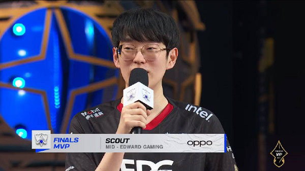 让人对他们 让人对他们