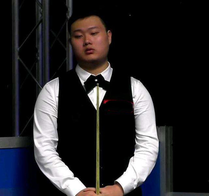 通过分析可 通过分析可