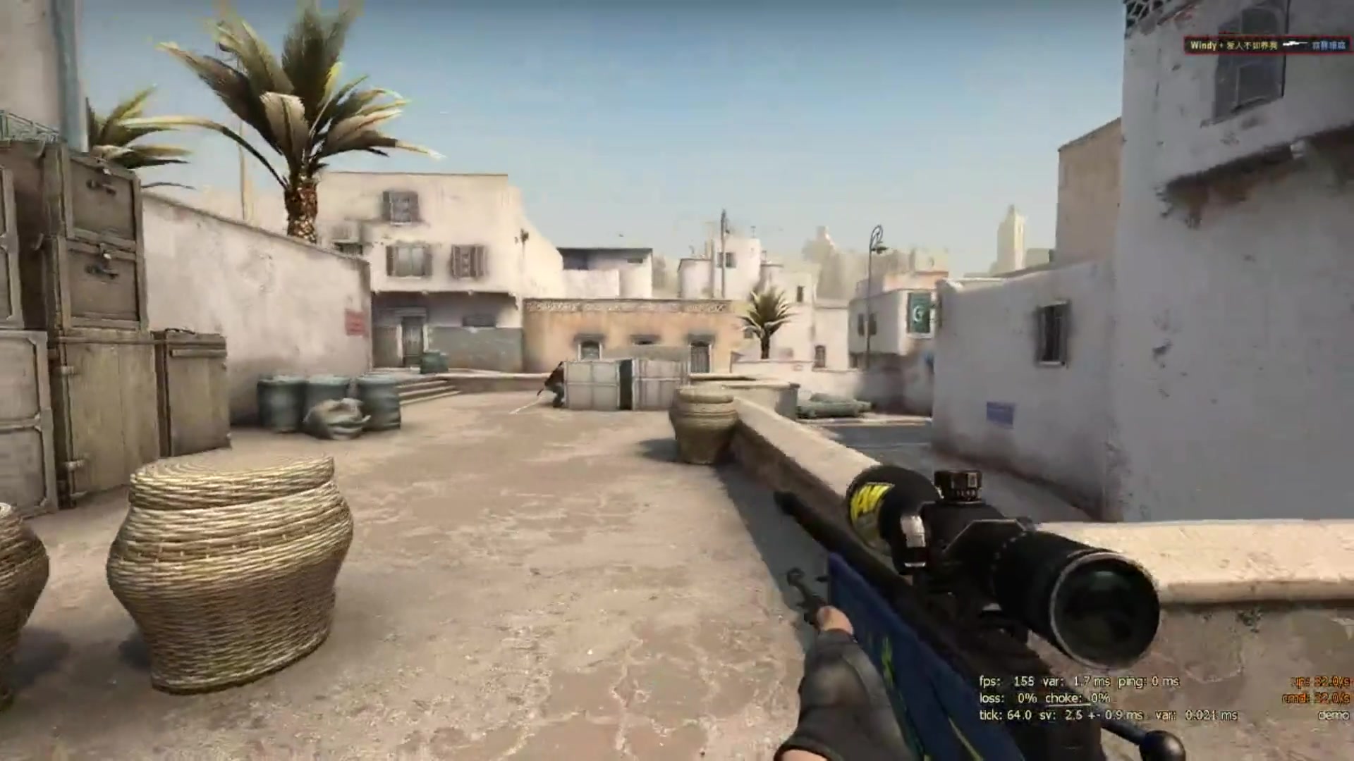 和门前包抄 和门前包抄