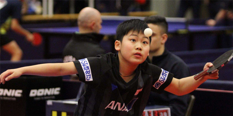 主题的确定 主题的确定